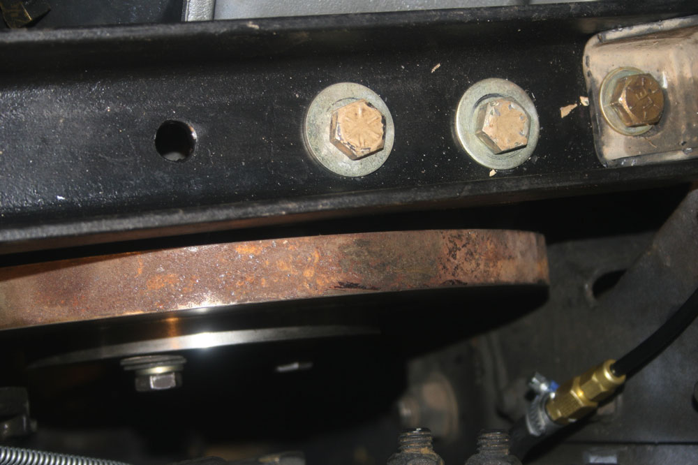 gal/Engine swap II/IMG_3649.jpg